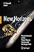 New Horizons: Reconnaissanc...