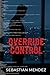 Override Control
