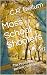 Mass School Shooters: The P...