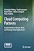Cloud Computing Patterns: F...