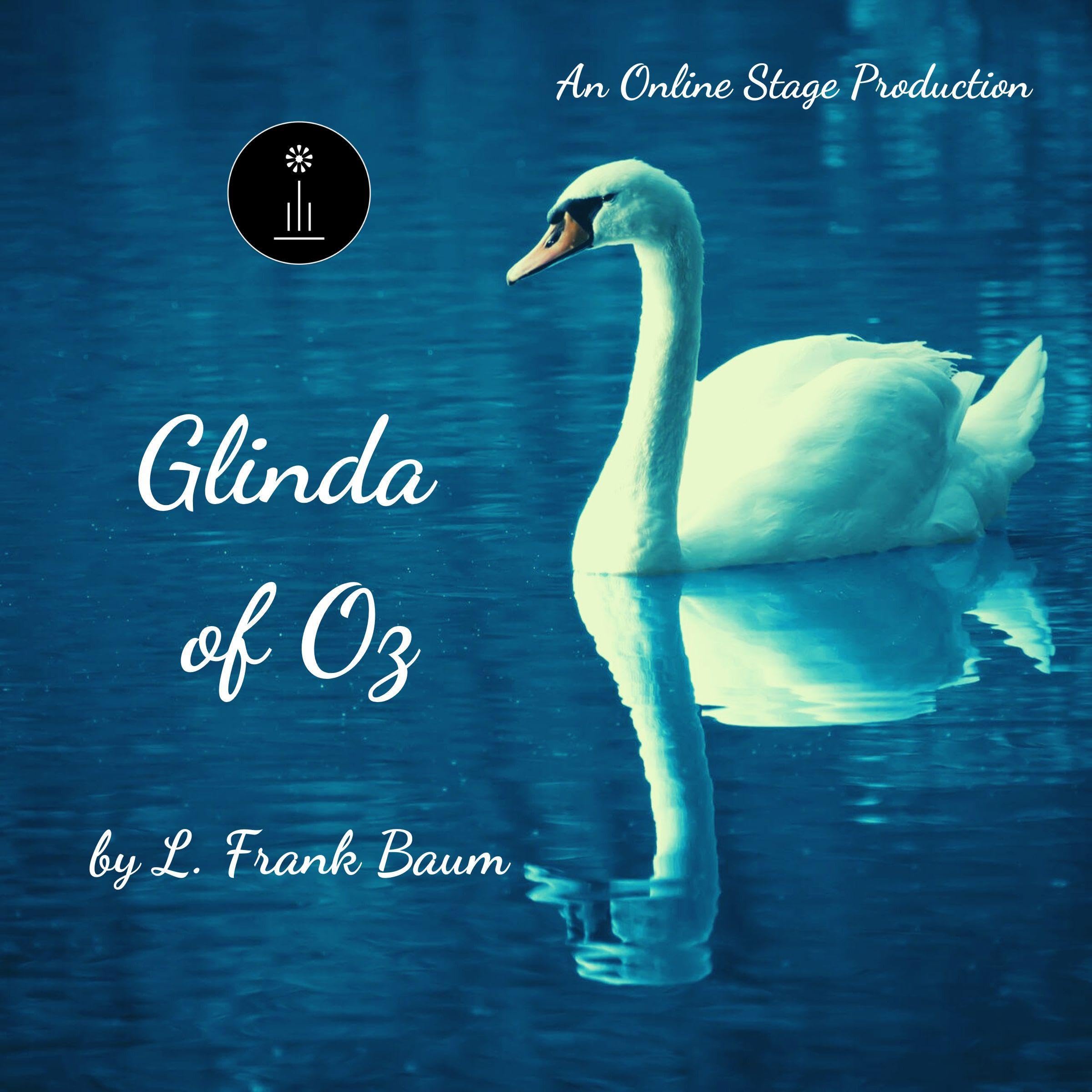 Glinda of Oz