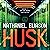 Husk: The Meru Initiative, Book 1