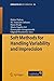 Soft Methods for Handling V...