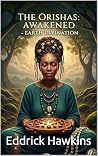 The Orishas: Awak...