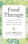 Food Therapy: Con...