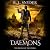 Daemons by R.L.  Snyder