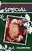 Christmas Special by S.K. Dinning Christmas Special by S.K. Dinning