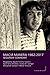 Macià Manera 1962-2017. Seguirem somniant (Llibres de la Nostra Terra)