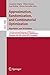 Approximation, Randomization, and Combinatorial Optimization. Algorithms and Techniques: 15th International Workshop, APPROX 2012, and 16th International ... Notes in Computer Science Book 7408)