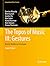 The Topos of Music III: Ges...