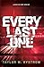 Every Last One (Dead Last B...