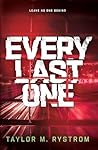 Every Last One