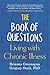 The Book of Questions: Livi...