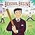 Béisbol Begins by Ramon Olivera