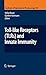 Toll-Like Receptors (TLRs) ...