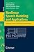 Nonlinear Speech Modeling and Applications by Gérard Chollet