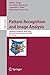 Pattern Recognition and Image Analysis by Hélder J. Araújo