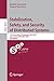 Stabilization, Safety, and Security of Distributed Systems: 11th International Symposium, SSS 2009, Lyon, France, November 3-6, 2009. Proceedings (Lecture Notes in Computer Science Book 5873)