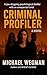 Criminal Profiler