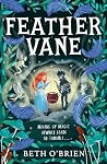 Feather Vane: New...