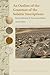 An Outline of the Grammar of the Safaitic Inscriptions by Ahmad Al-Jallad