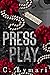 Press Play