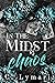 In The Midst Of Chaos (Crul...