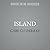Island: The Making and Unmaking of Modern Puerto Rico