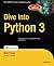 Dive Into Python 3