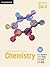 Cambridge Chemistry VCE Uni...
