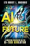 AI for Mankind's ...