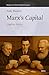 Marx’s Capital: Hegelian So...