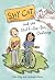 Shy Cat and the Stuff-the-B...