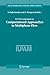 IUTAM Symposium on Computational Approaches to Multiphase Flow by S. Balachandar