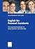 English for Personal Assist...