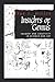 Insights of Genius: Imagery and Creativity in Science and Art
