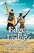 Edge of the Ledge: A Memoir of Adventures Lived and Lessons Learned