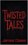 Twisted Tales: Ed...