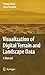 Visualization of Digital Terrain and Landscape Data: A Manual