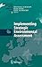 Implementing Strategic Environmental Assessment (Environmental Protection in the European Union Book 2)