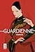 Guardienne (German Edition)