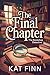 The Final Chapter (The Book...