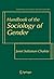 Handbook of the Sociology o...