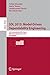 SDL 2013: Model Driven Dependability Engineering: 16th International SDL Forum, Montreal, Canada, June 26-28, 2013, Proceedings (Lecture Notes in Computer Science Book 7916)