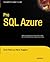 Pro SQL Azure