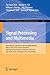 Signal Processing and Multi...