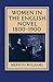 Women in the English Novel,...