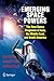 Emerging Space Powers: The New Space Programs of Asia, the Middle East and South-America (Springer Praxis Books)
