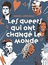 Les queers qui on...