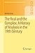The Real and the Complex: A...